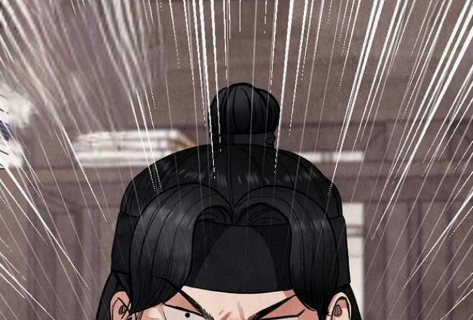 Returning Soul Chapter 6 Image 167