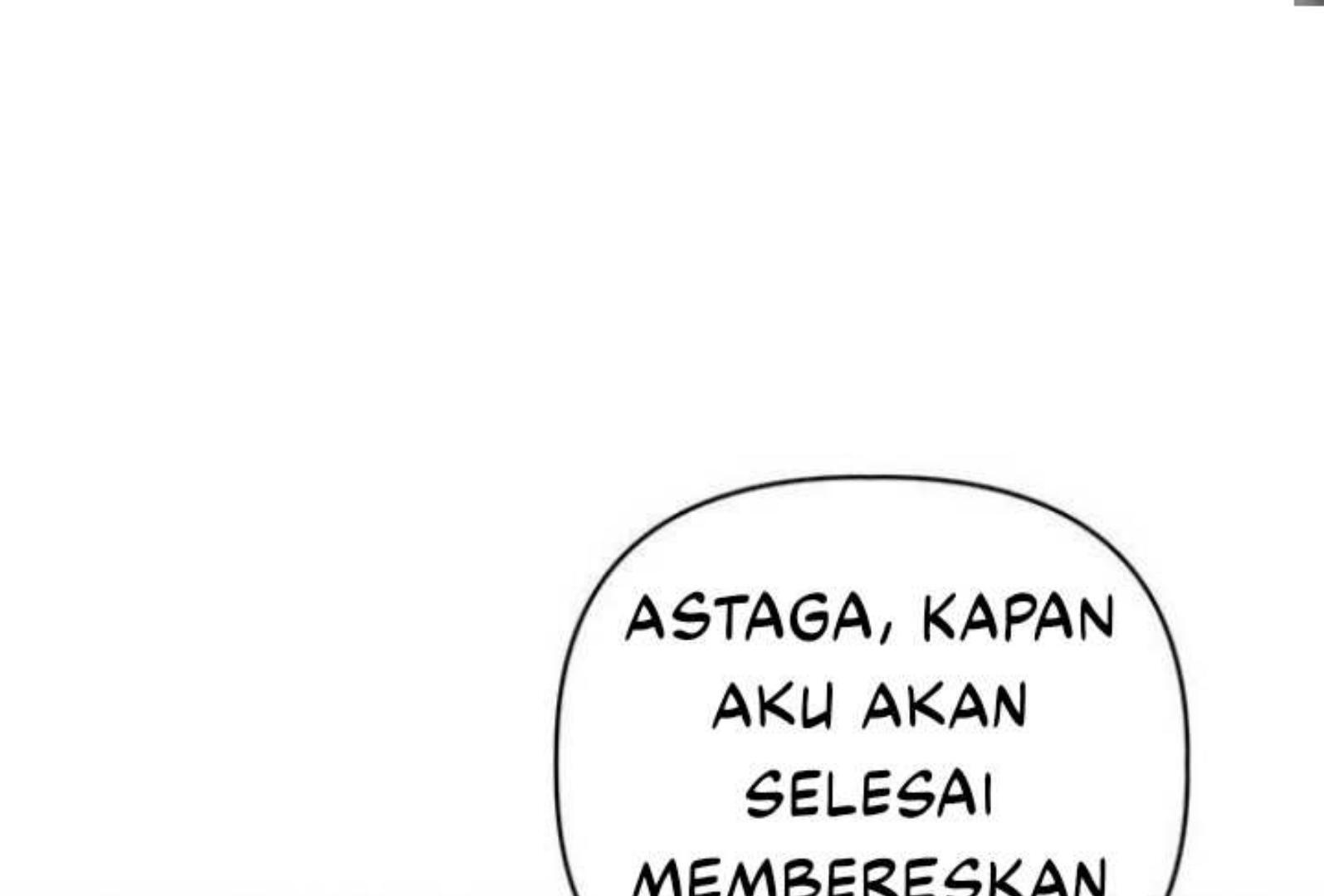 Returning Soul Chapter 6 Image 183