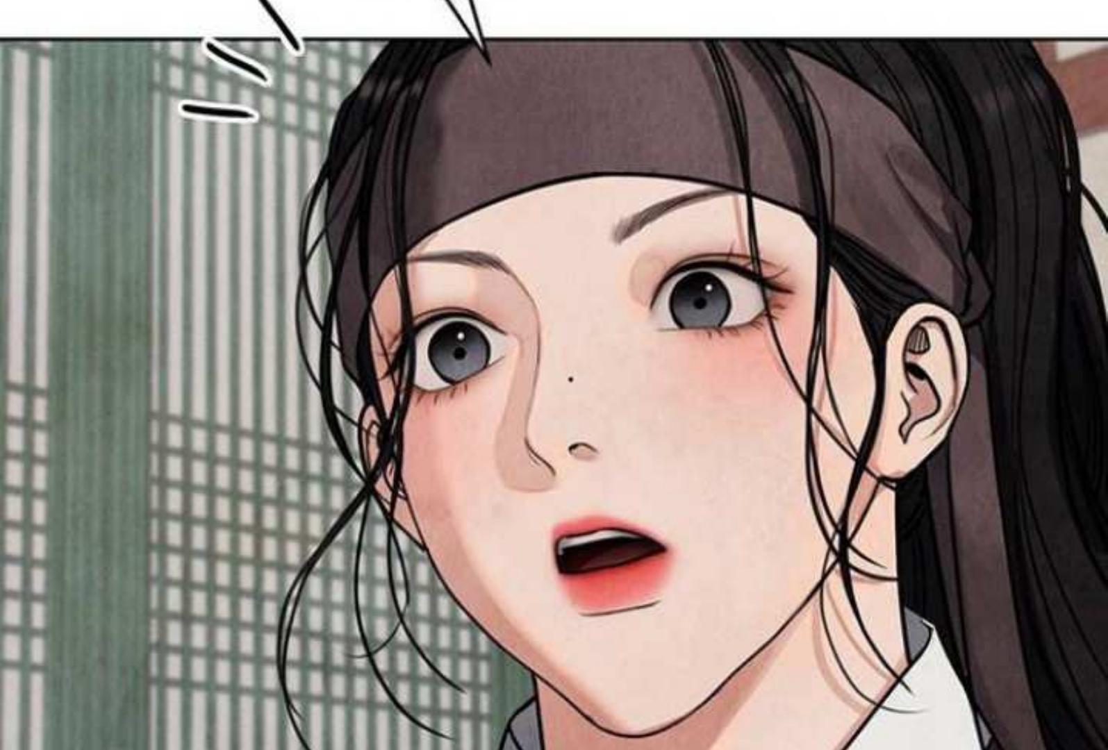 Returning Soul Chapter 6 Image 187