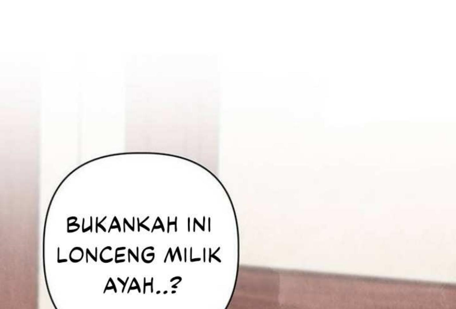 Returning Soul Chapter 6 Image 189
