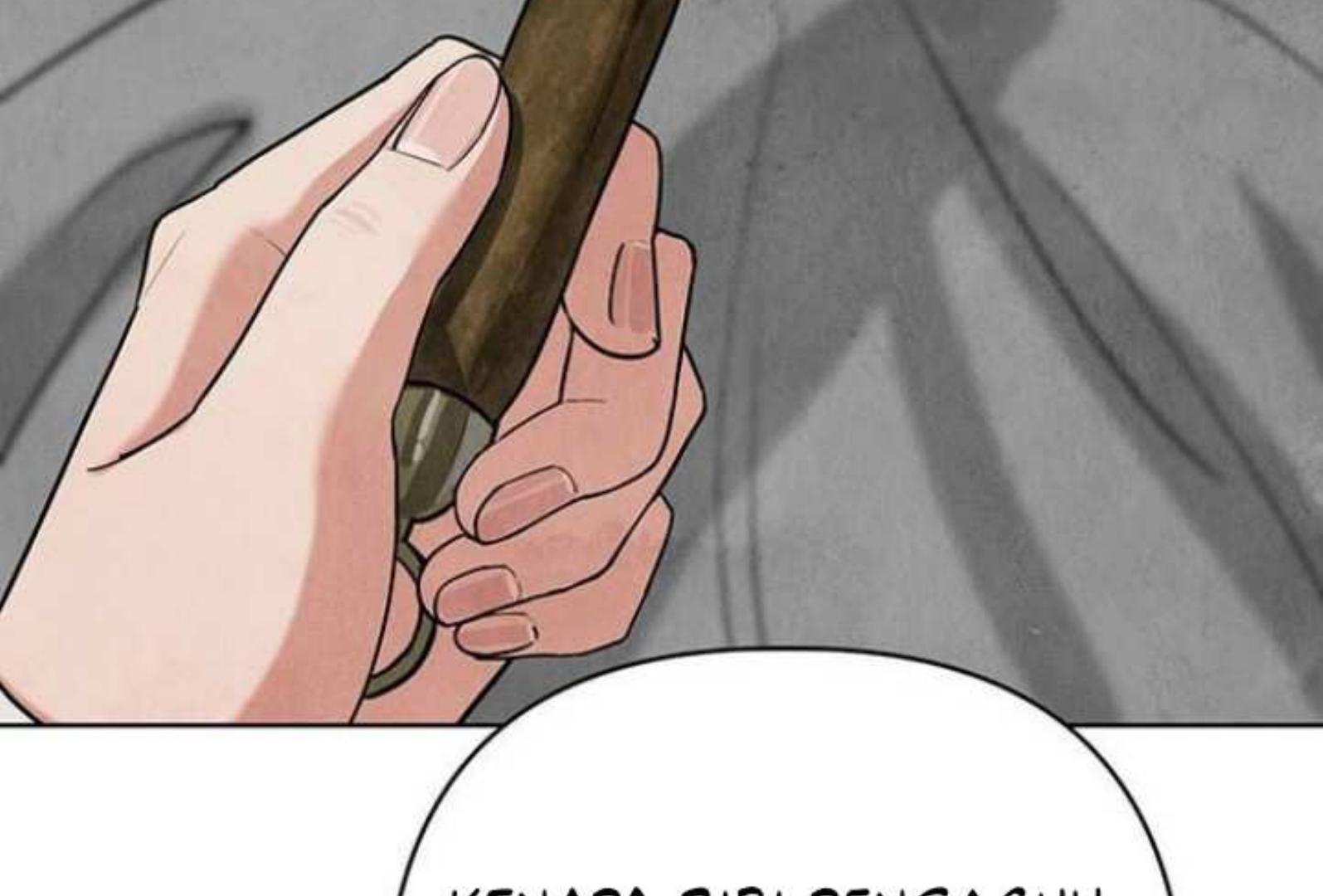 Returning Soul Chapter 6 Image 191