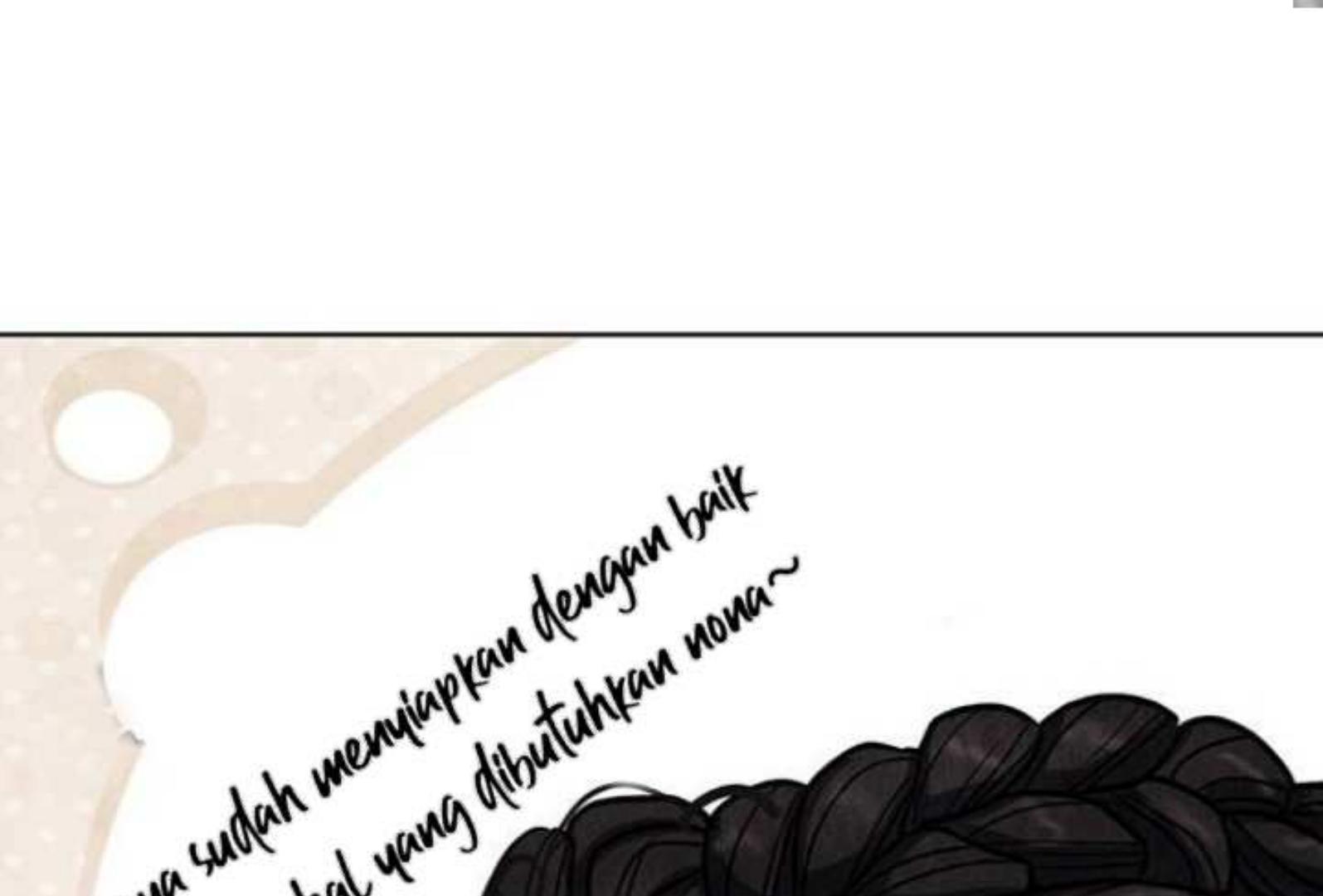 Returning Soul Chapter 6 Image 194