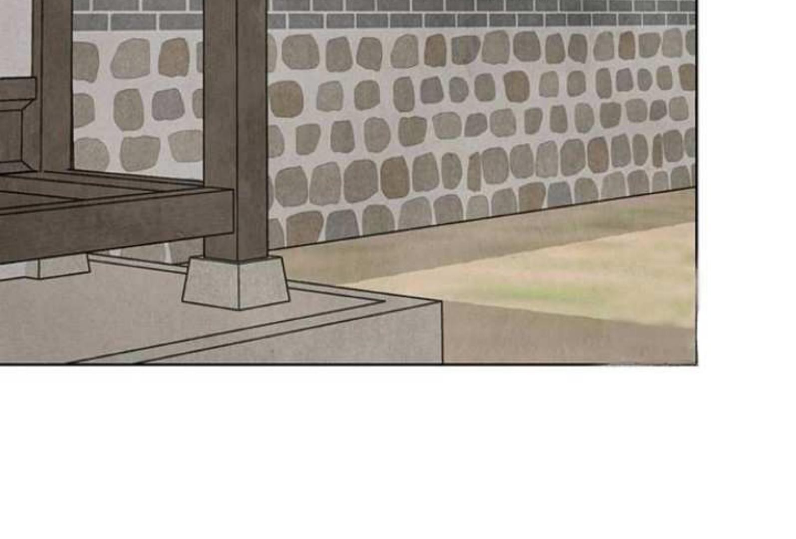 Returning Soul Chapter 6 Image 200