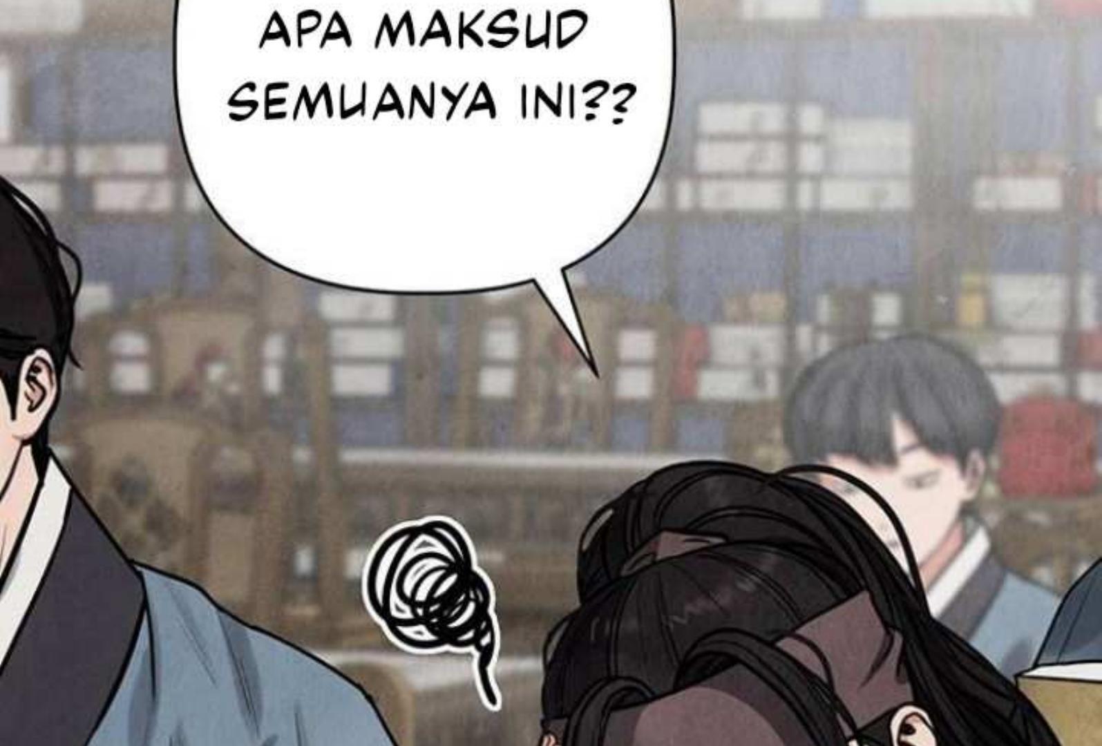 Returning Soul Chapter 6 Image 202