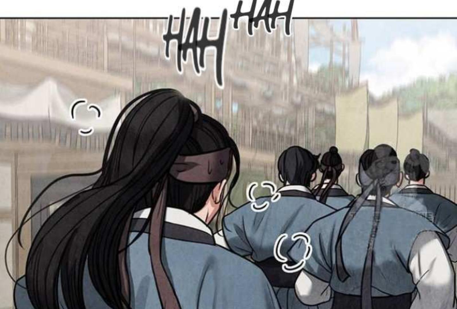 Returning Soul Chapter 6 Image 211