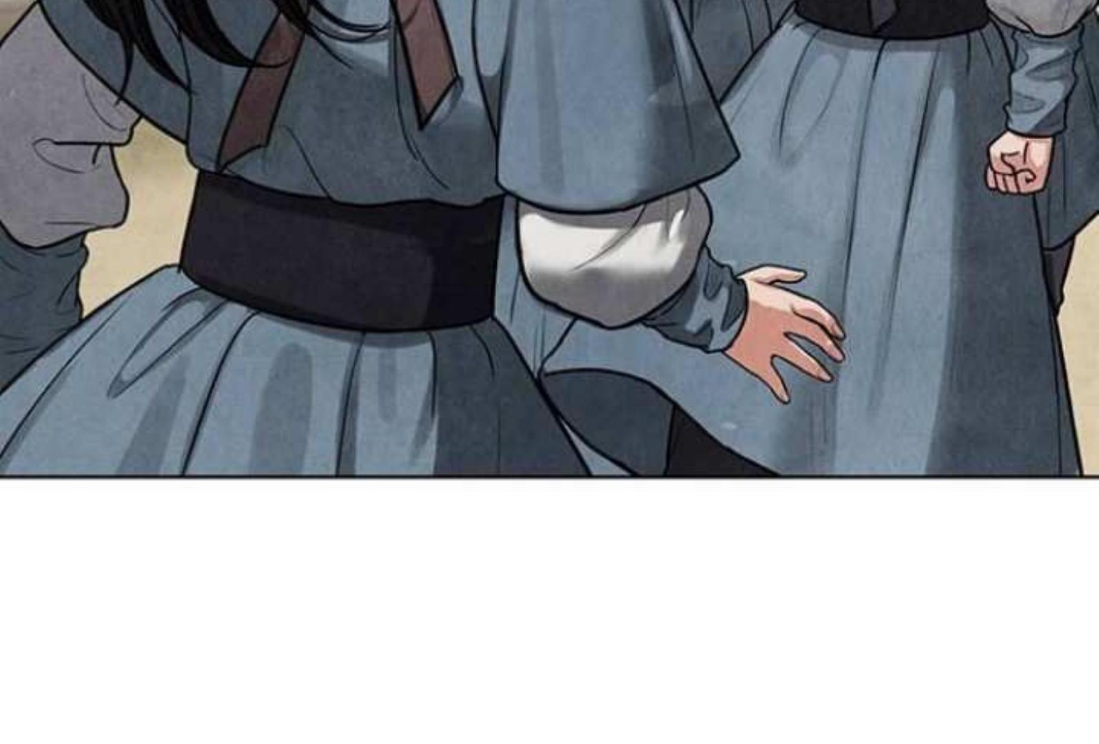 Returning Soul Chapter 6 Image 212