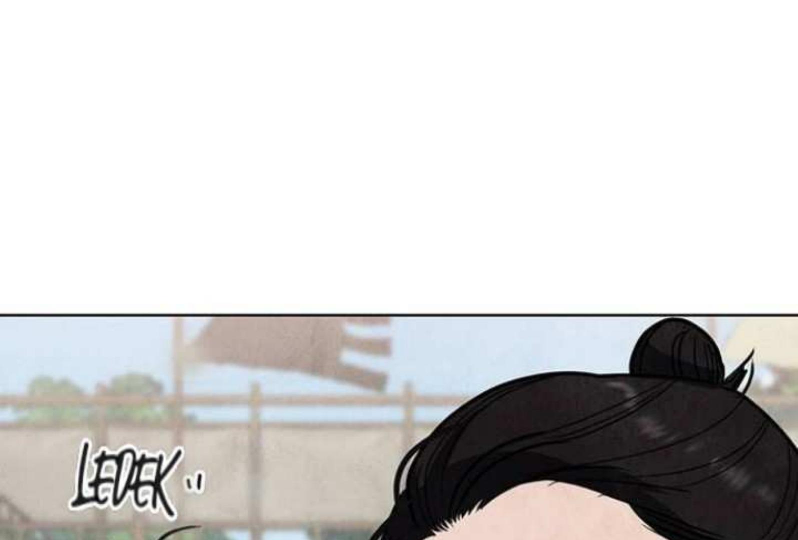 Returning Soul Chapter 6 Image 213