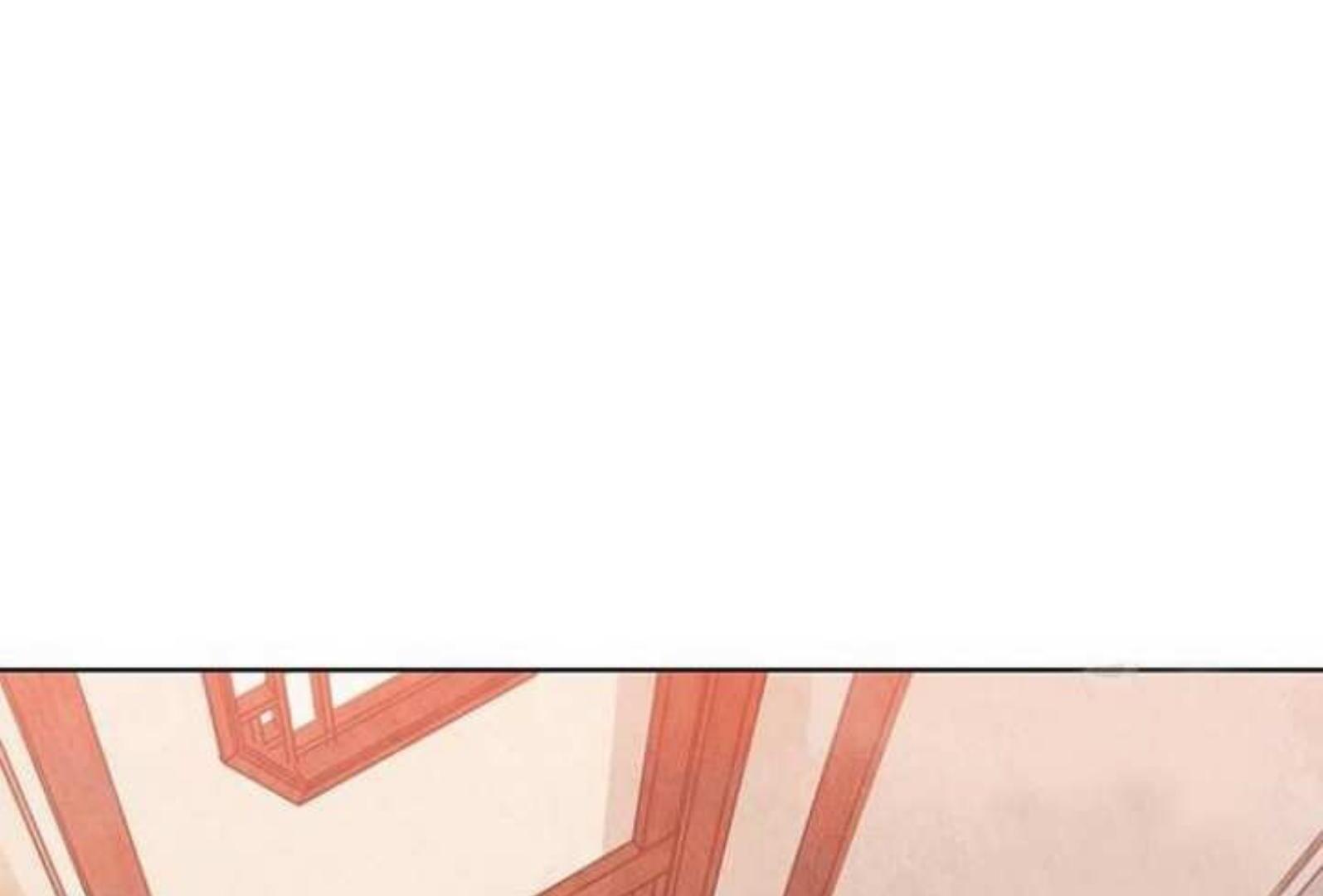 Returning Soul Chapter 6 Image 234