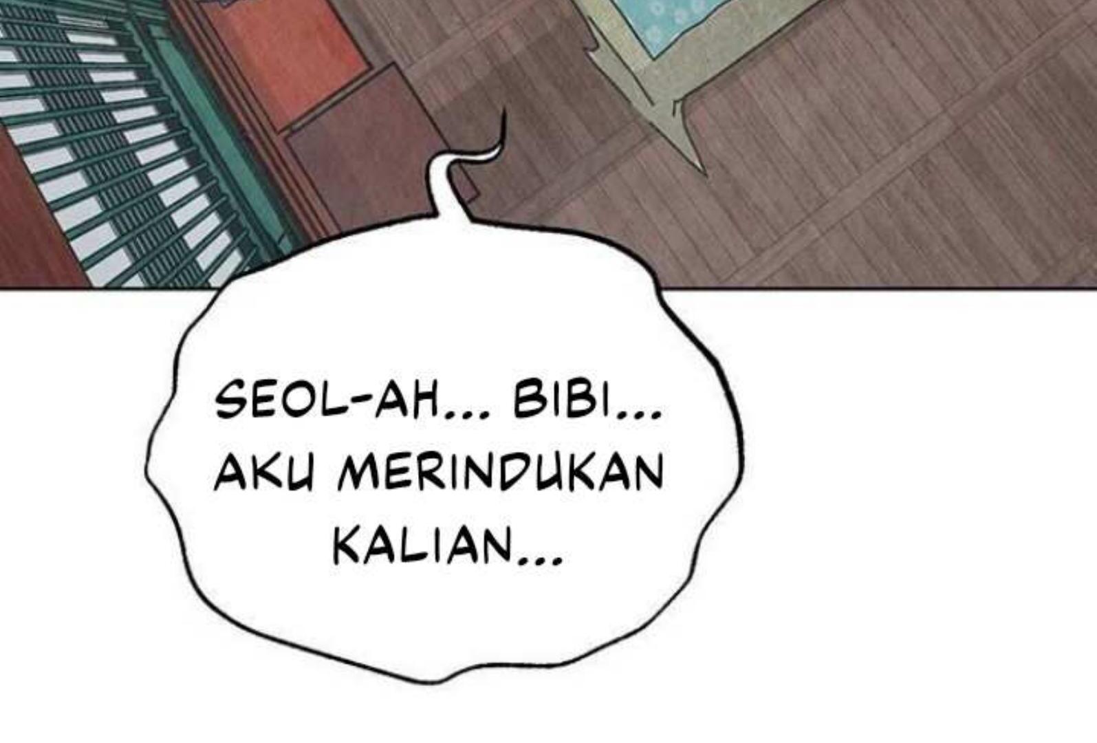 Returning Soul Chapter 6 Image 236
