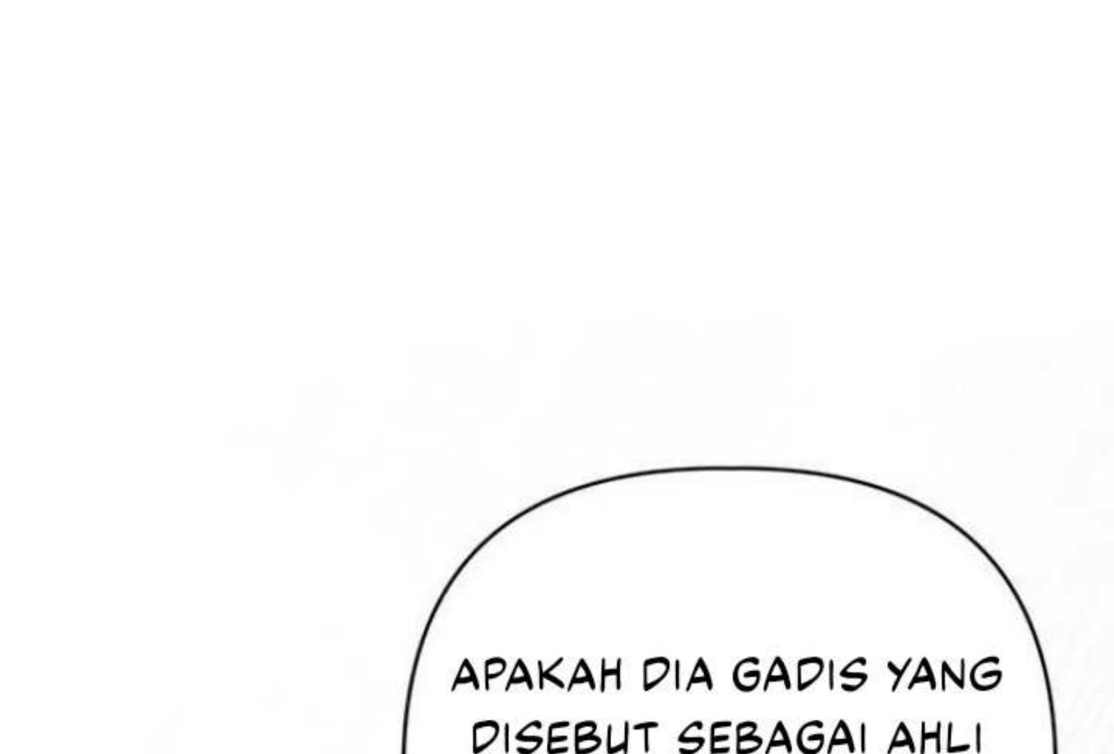 Returning Soul Chapter 6 Image 23