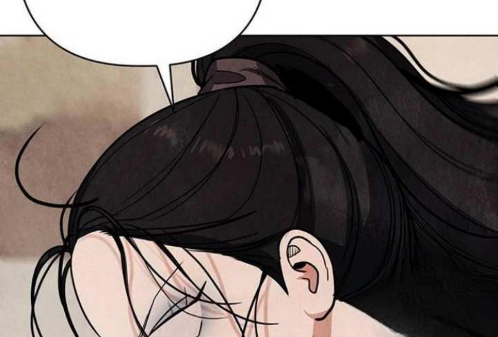Returning Soul Chapter 6 Image 242