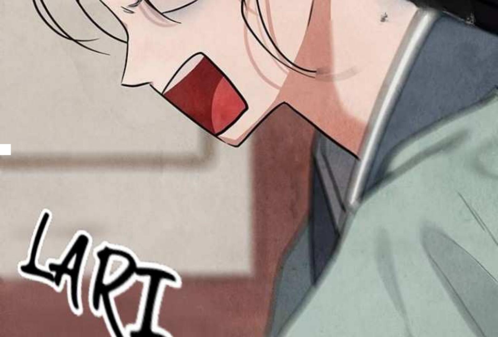 Returning Soul Chapter 6 Image 243