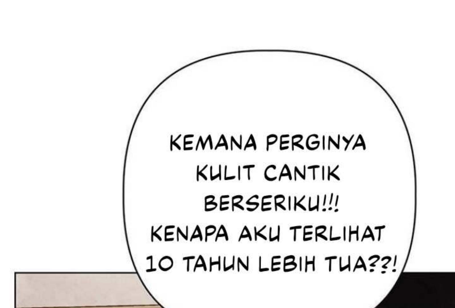 Returning Soul Chapter 6 Image 245