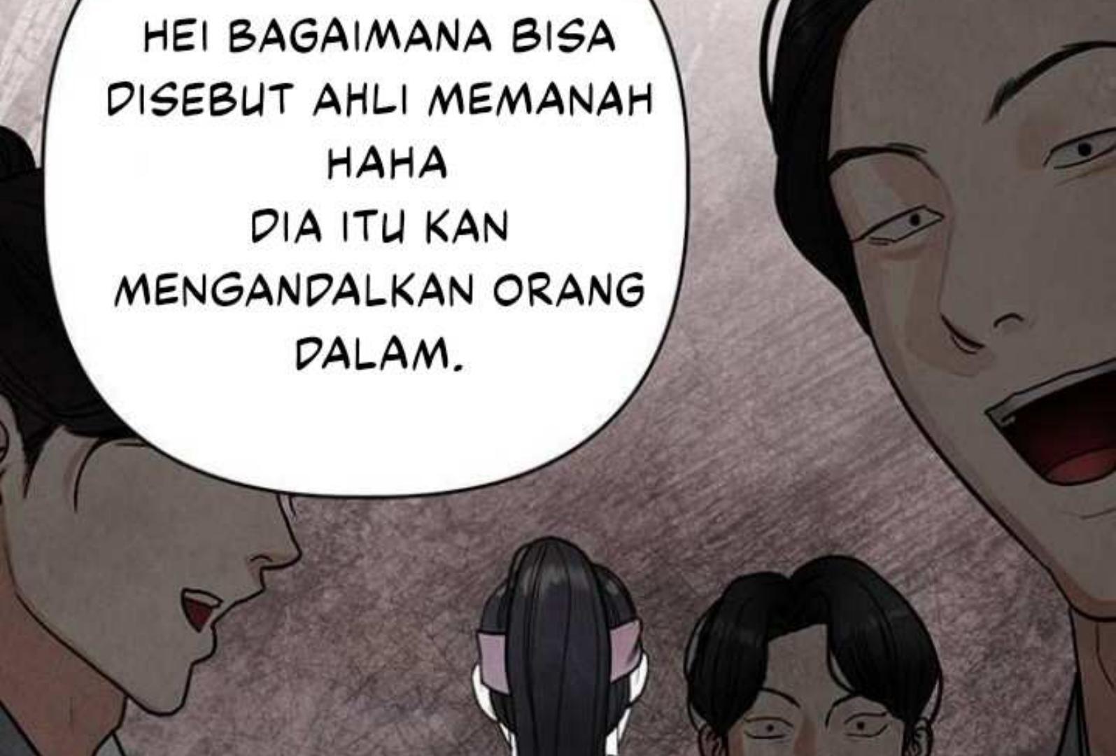 Returning Soul Chapter 6 Image 25