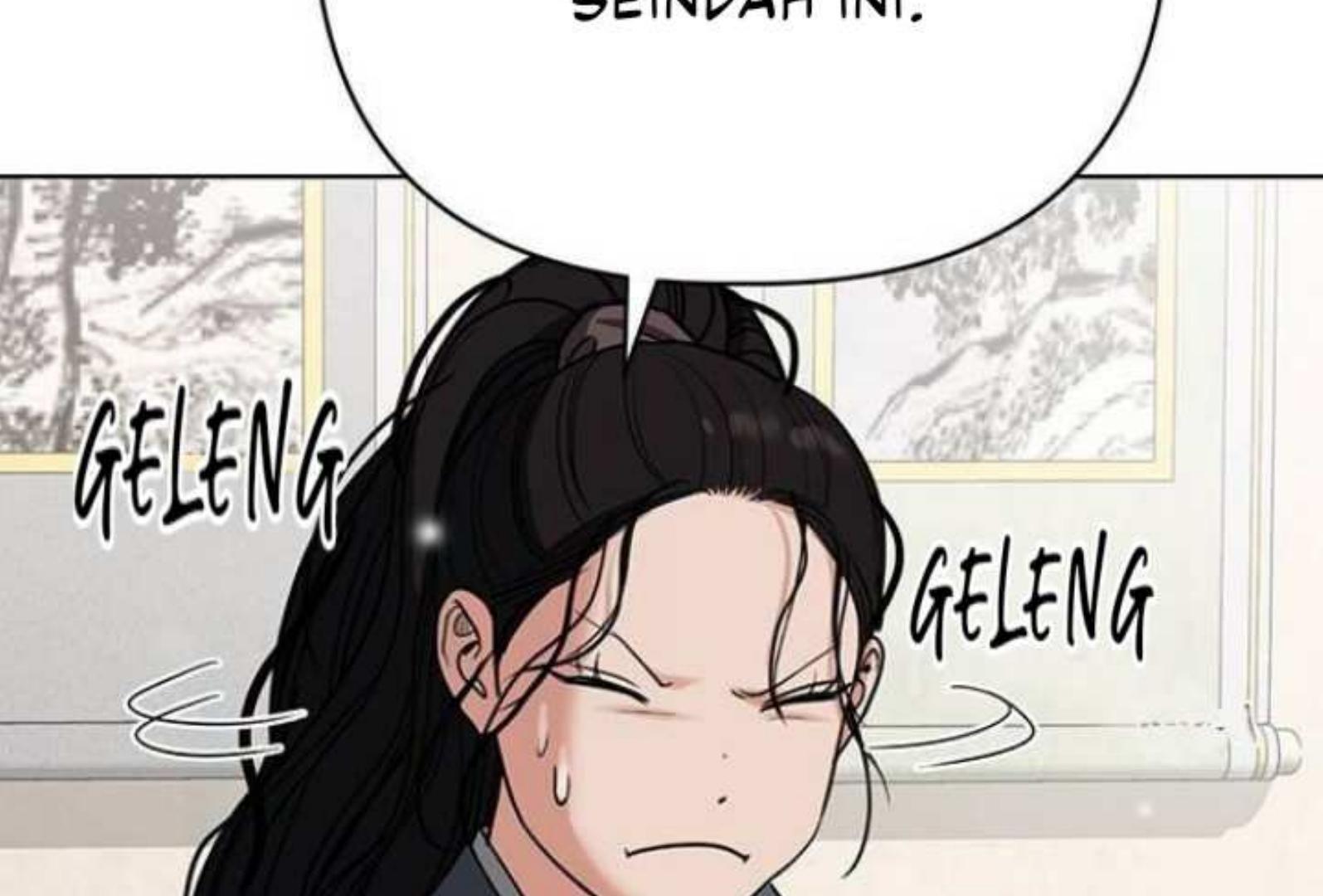 Returning Soul Chapter 6 Image 269