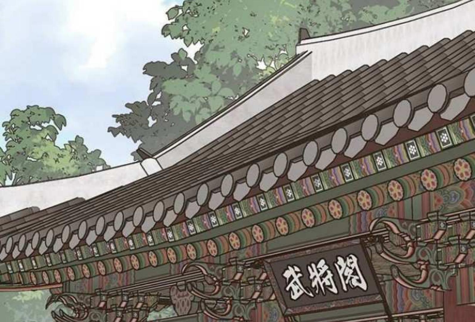 Returning Soul Chapter 6 Image 277