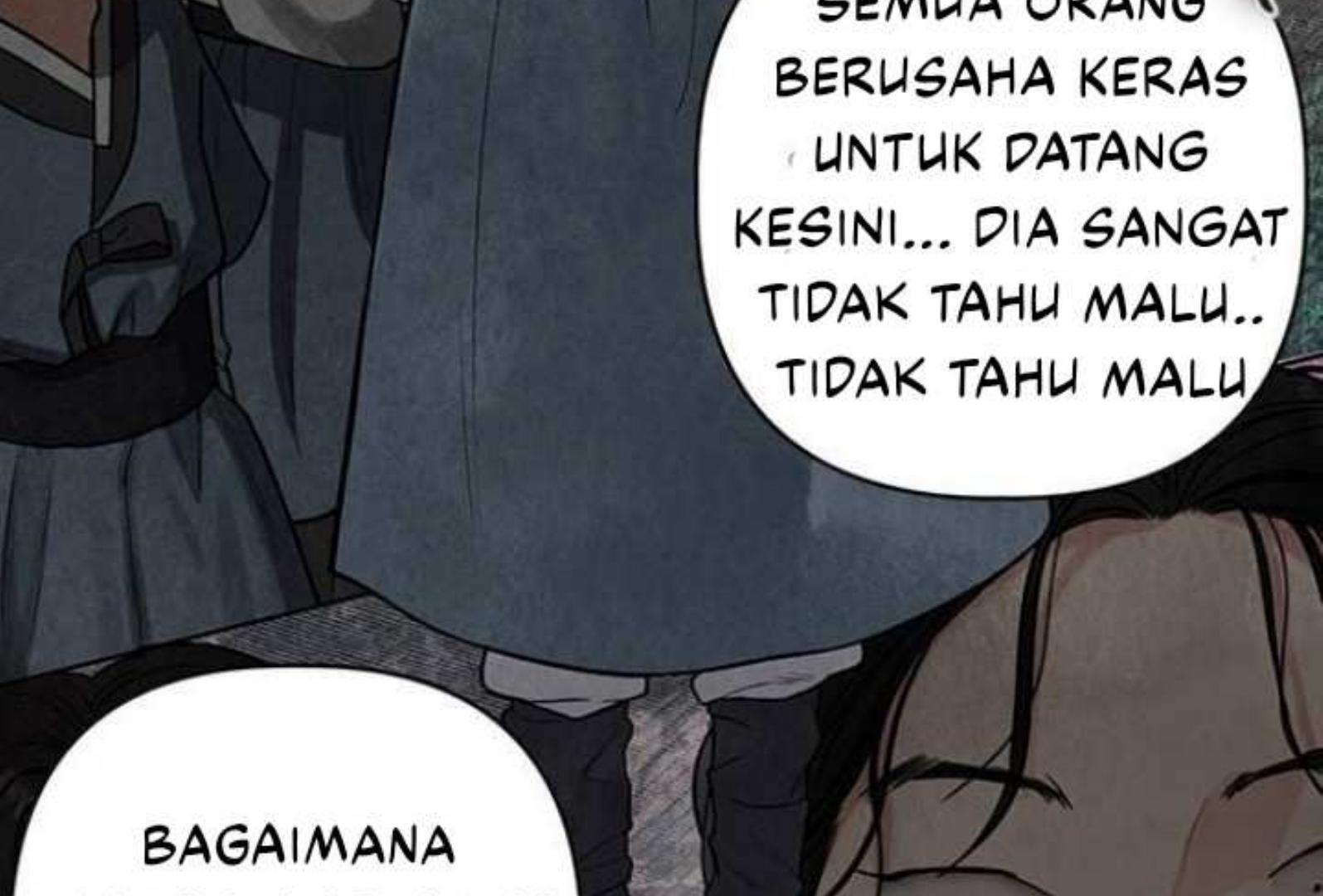 Returning Soul Chapter 6 Image 27