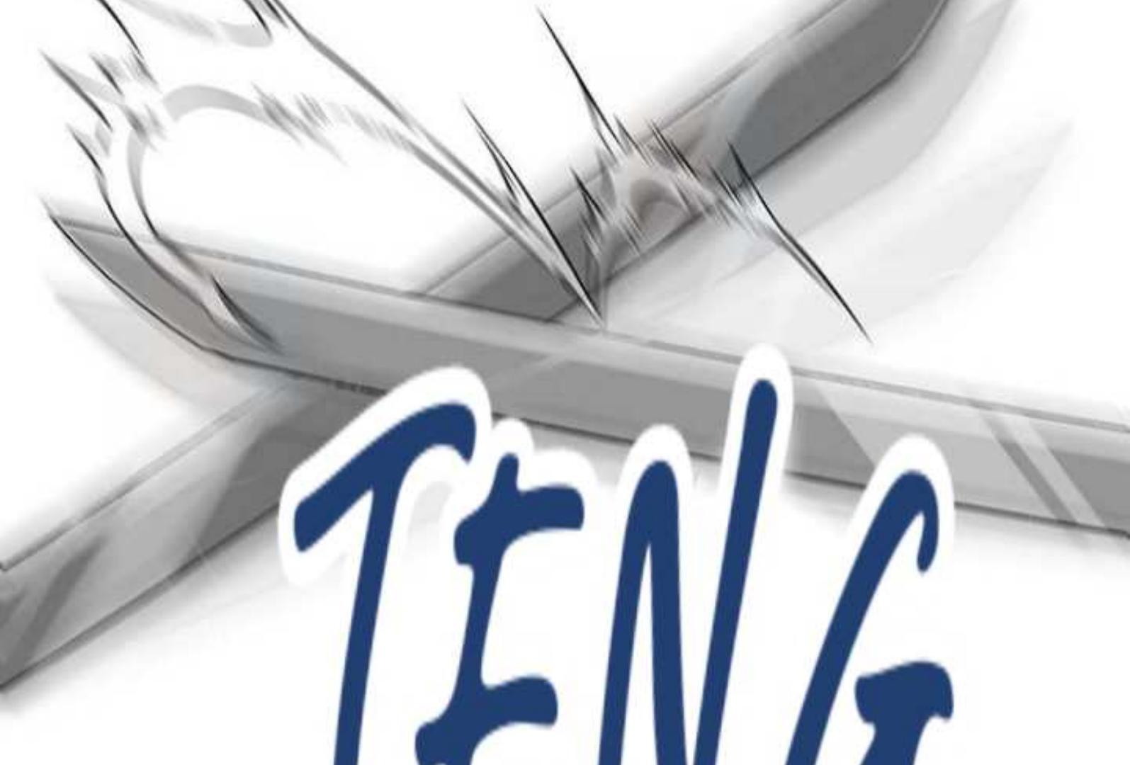 Returning Soul Chapter 6 Image 283