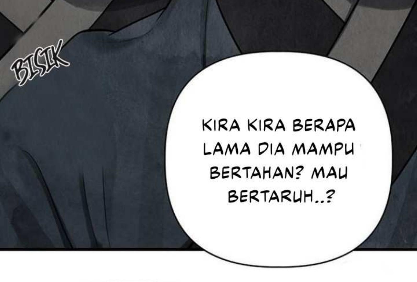 Returning Soul Chapter 6 Image 29