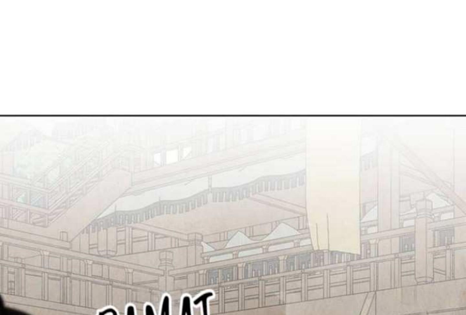 Returning Soul Chapter 6 Image 310