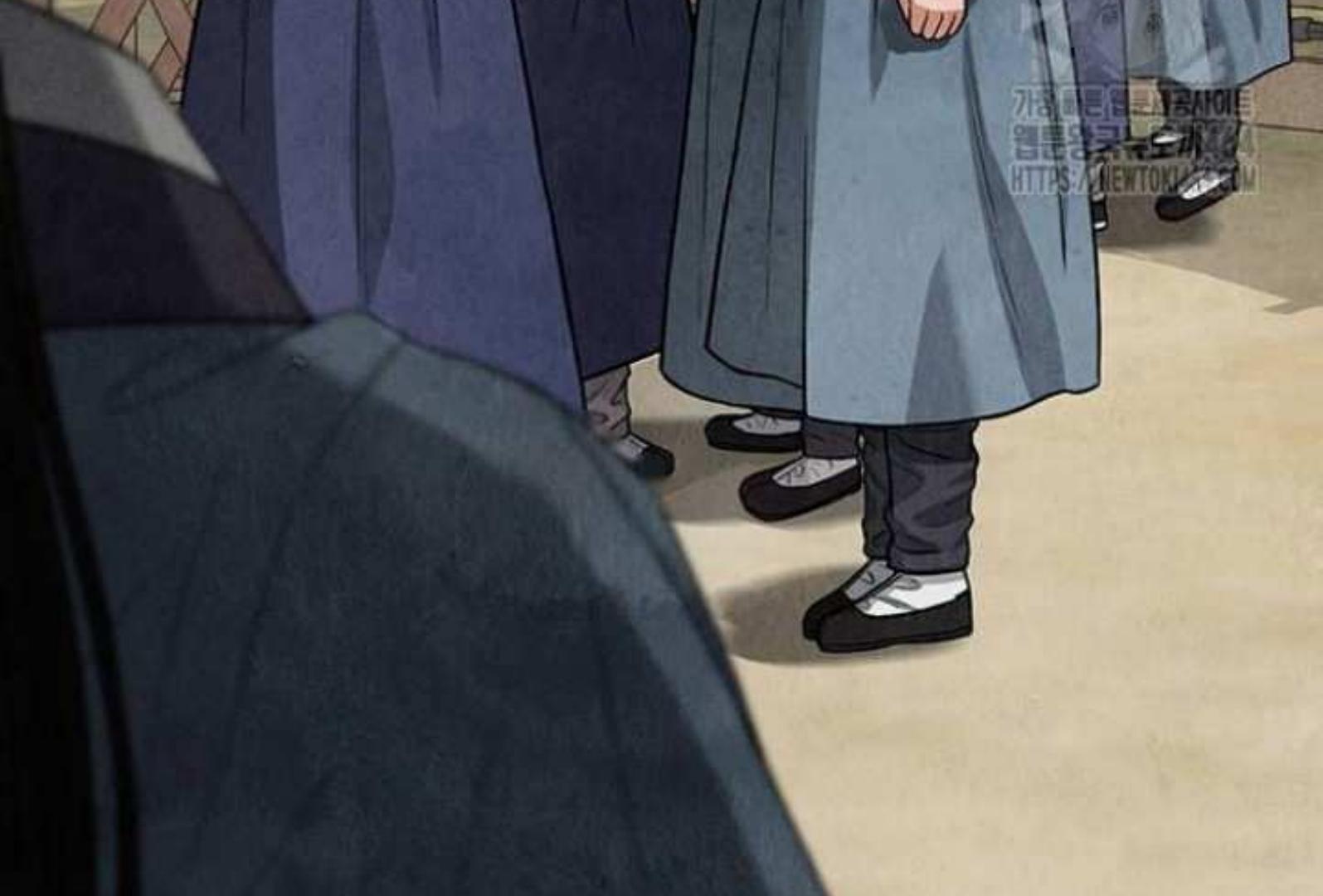 Returning Soul Chapter 6 Image 312
