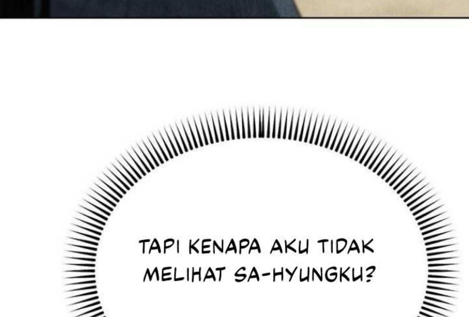 Returning Soul Chapter 6 Image 313