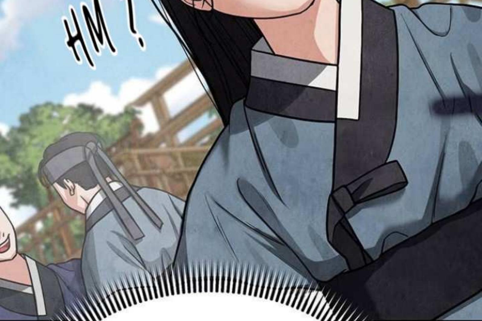 Returning Soul Chapter 6 Image 316