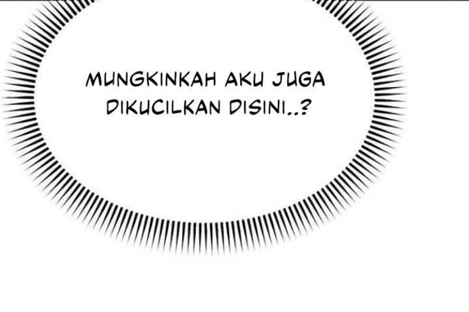 Returning Soul Chapter 6 Image 317