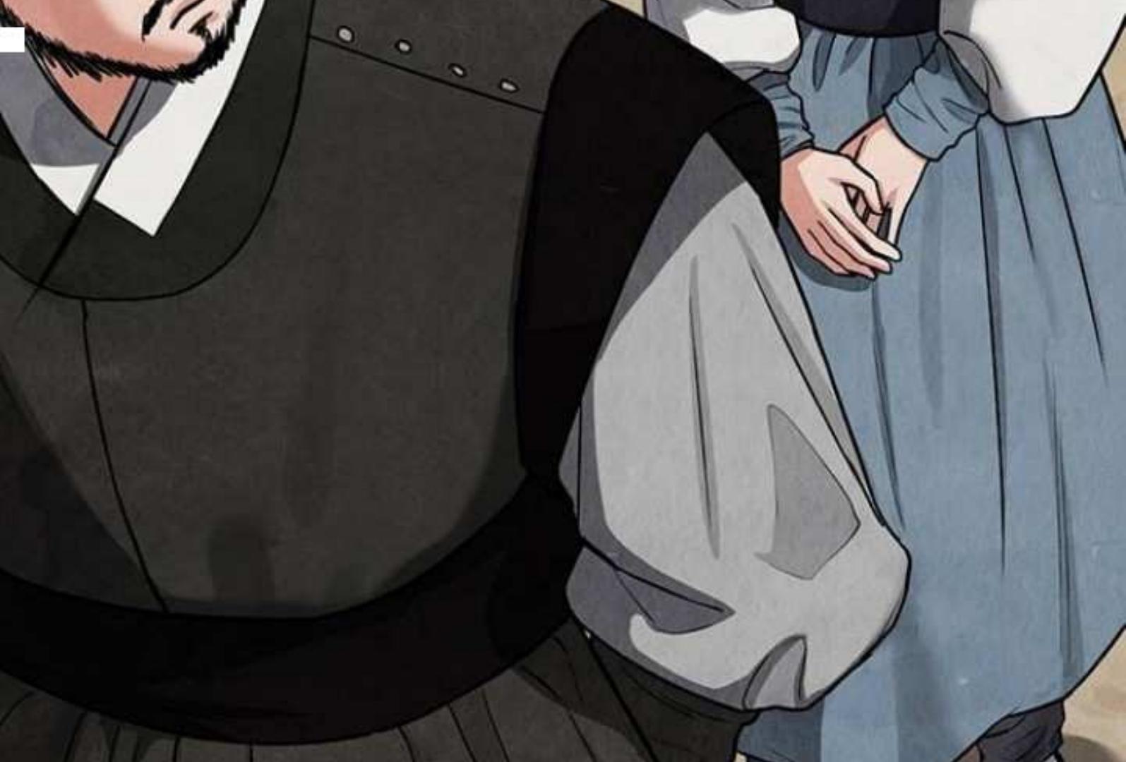 Returning Soul Chapter 6 Image 320