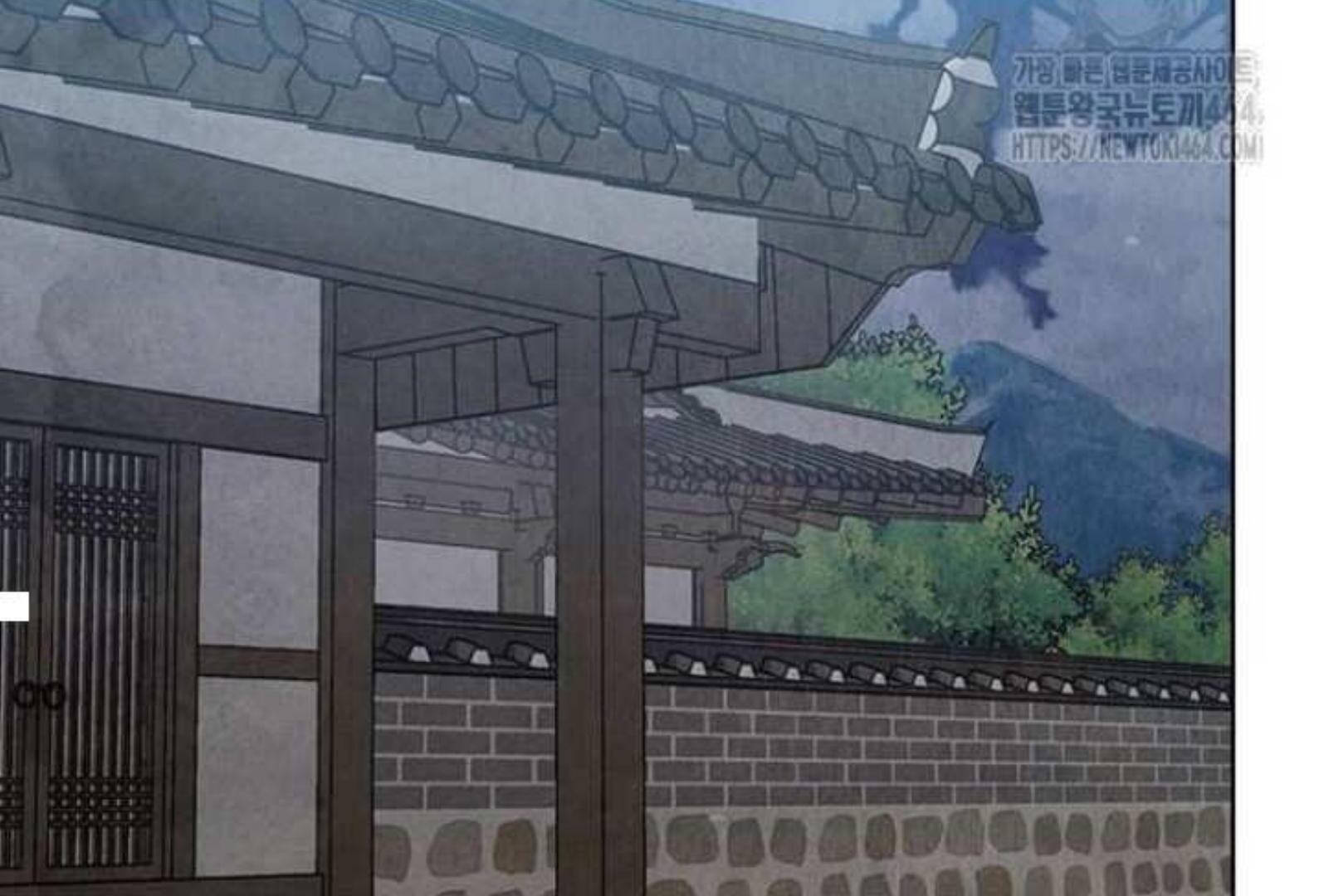 Returning Soul Chapter 6 Image 330