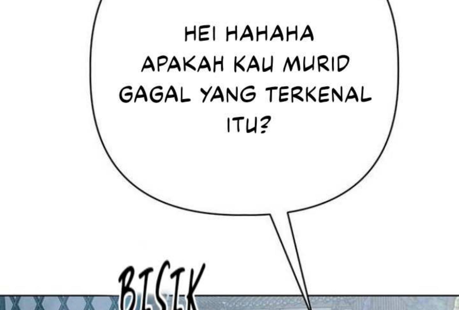 Returning Soul Chapter 6 Image 335