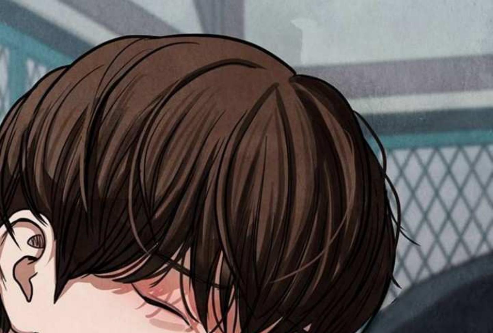 Returning Soul Chapter 6 Image 342