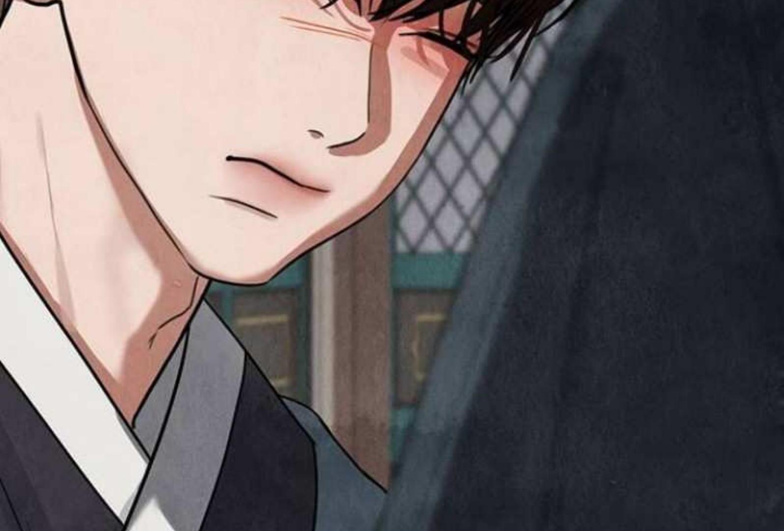 Returning Soul Chapter 6 Image 343