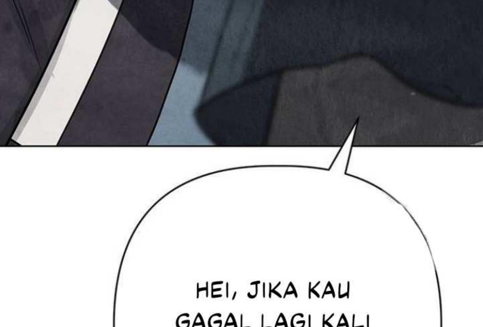 Returning Soul Chapter 6 Image 344