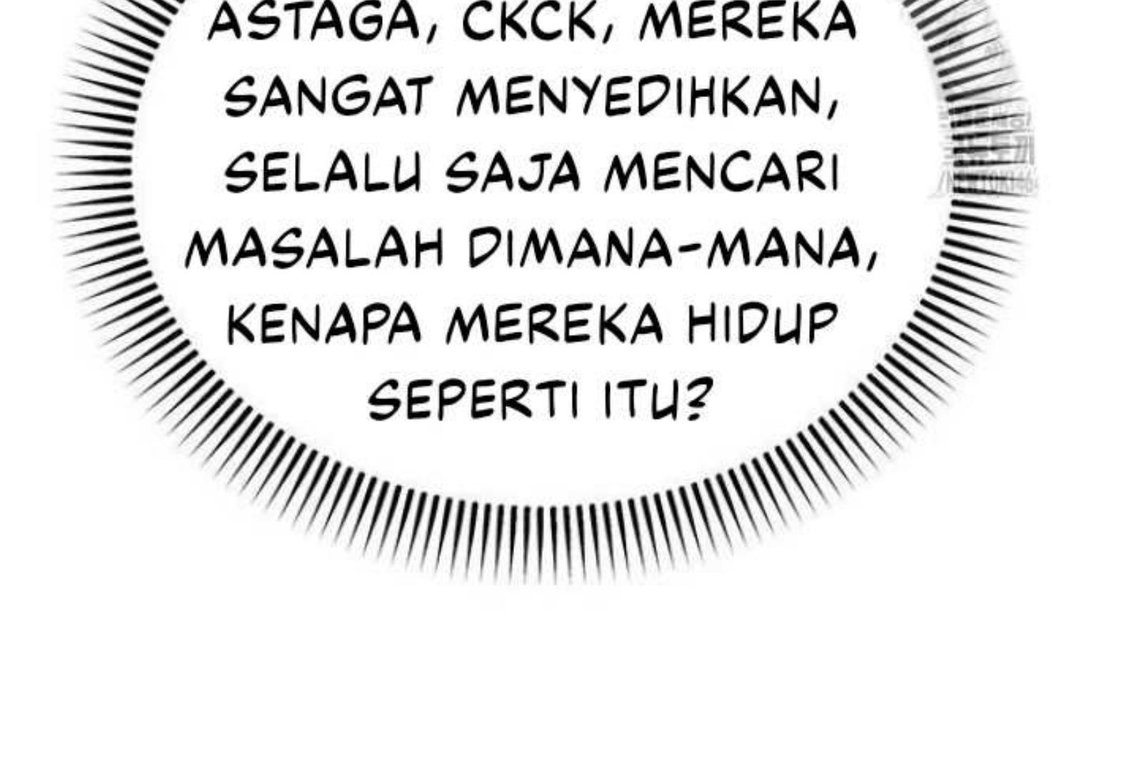 Returning Soul Chapter 6 Image 348