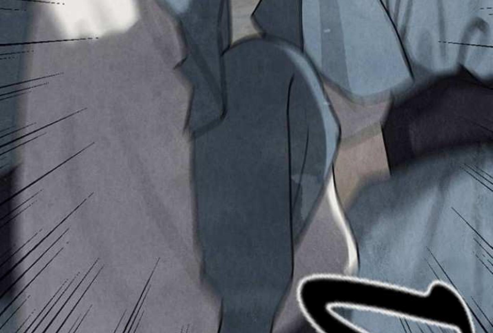 Returning Soul Chapter 6 Image 356