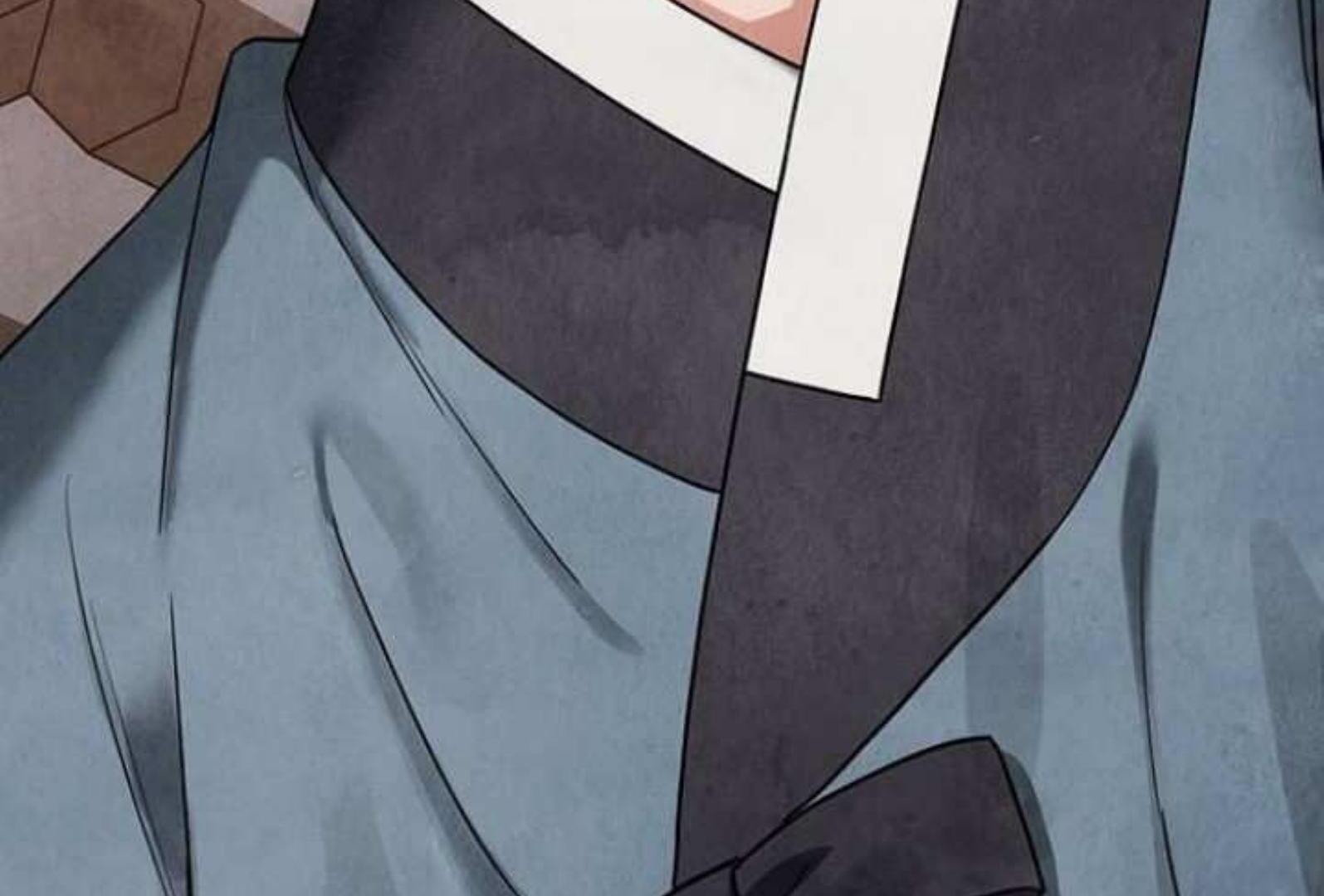 Returning Soul Chapter 6 Image 361
