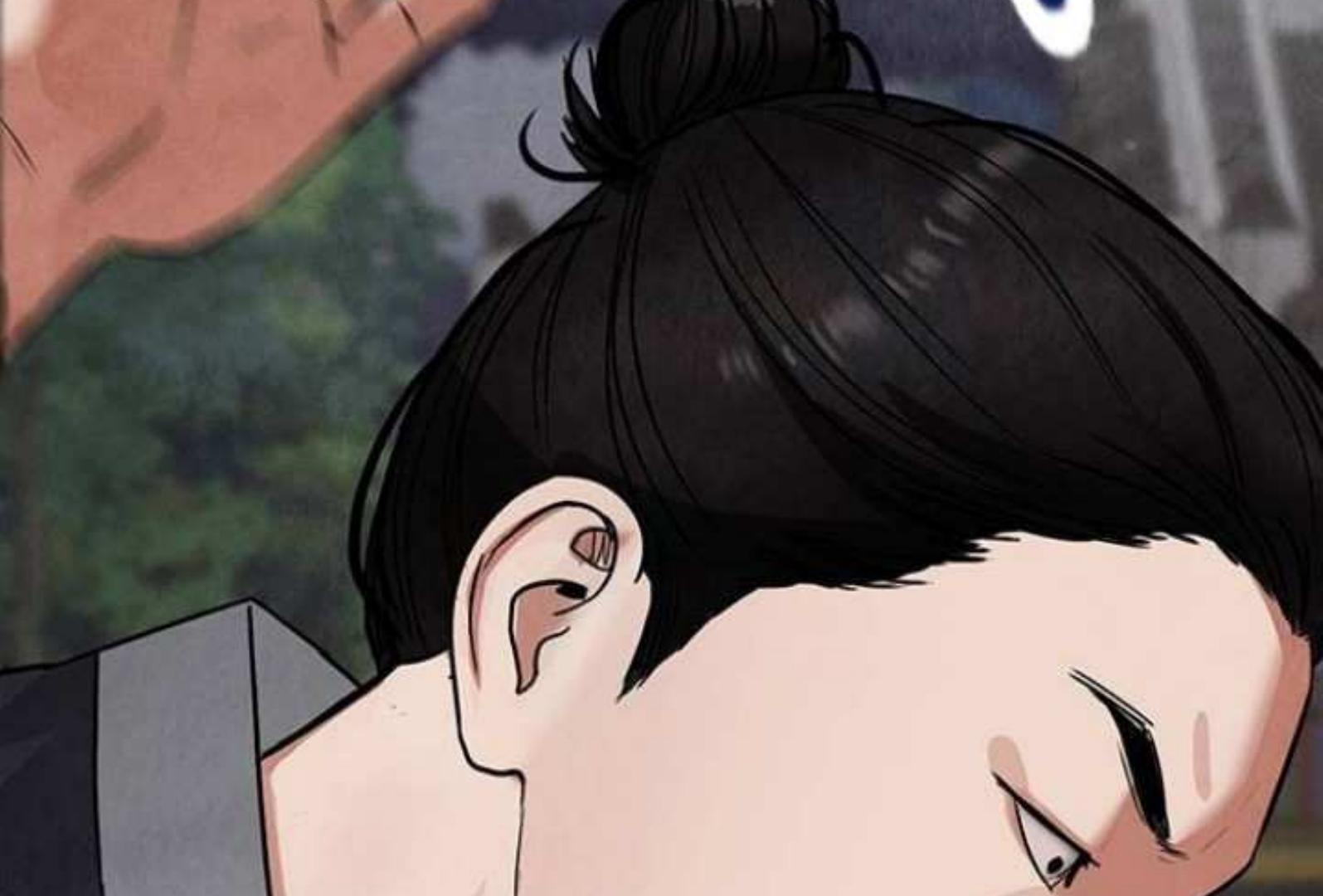 Returning Soul Chapter 6 Image 374