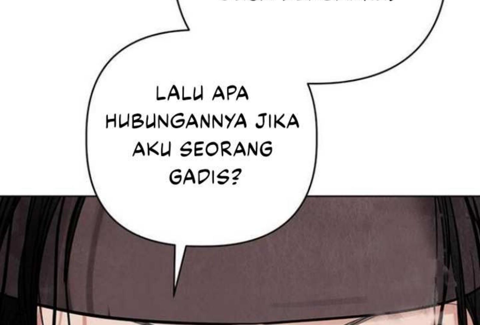 Returning Soul Chapter 6 Image 37