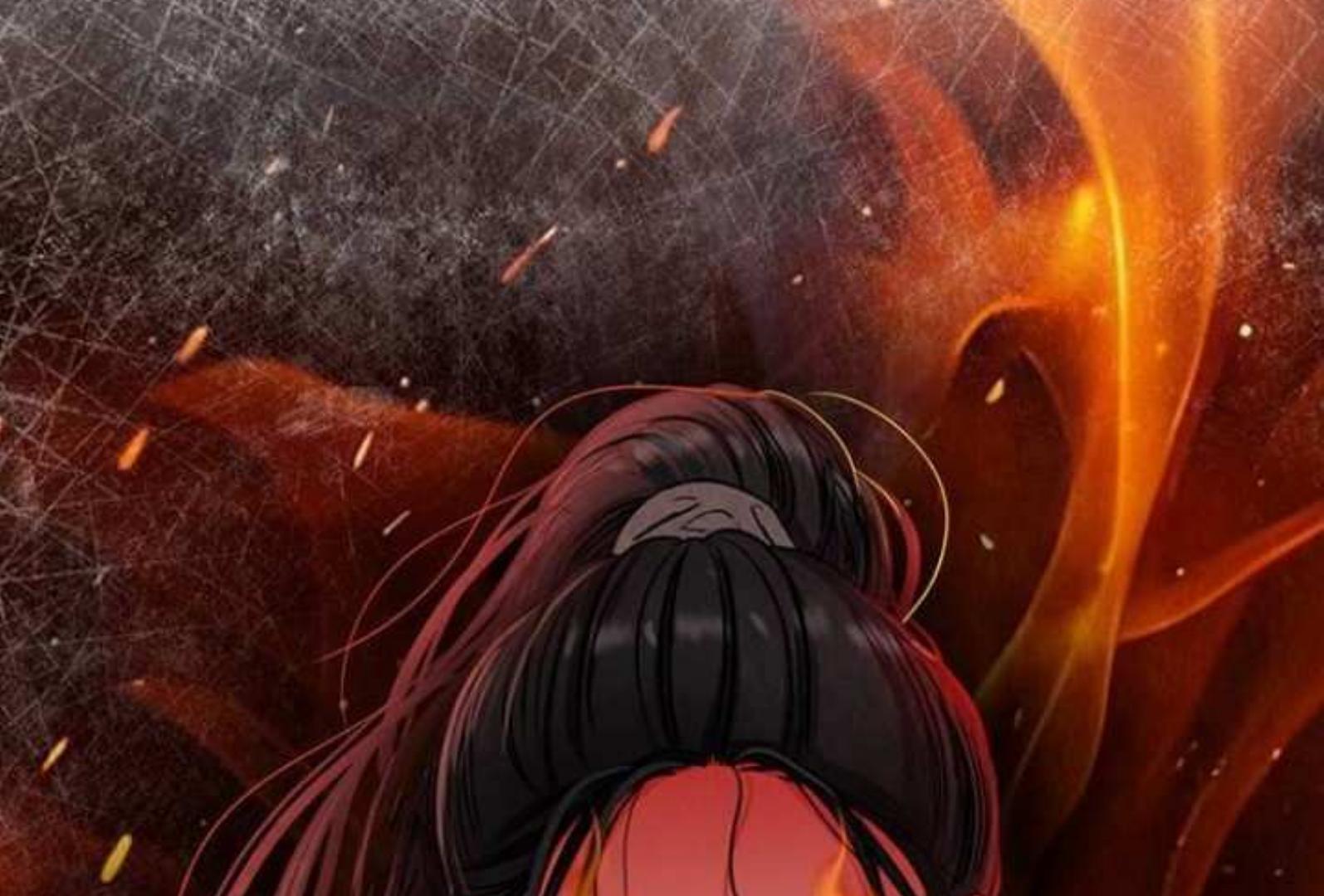 Returning Soul Chapter 6 Image 382