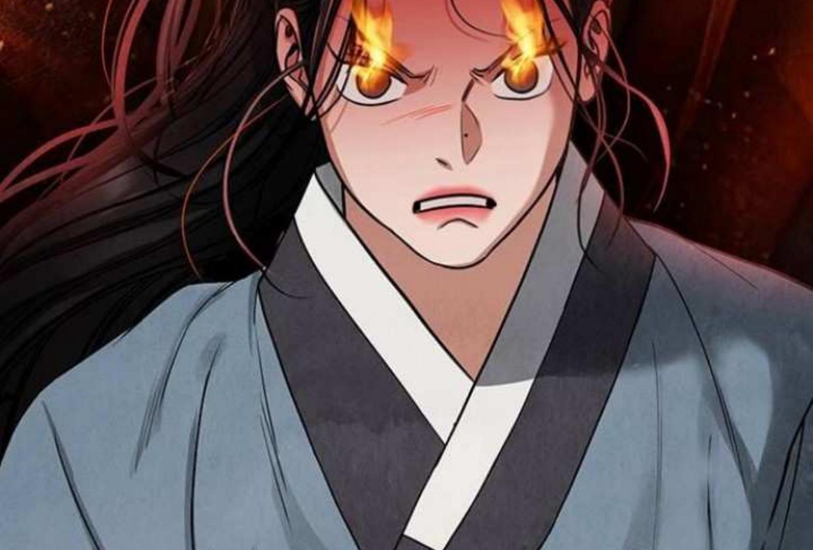 Returning Soul Chapter 6 Image 383