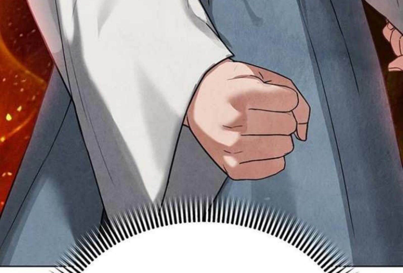 Returning Soul Chapter 6 Image 385