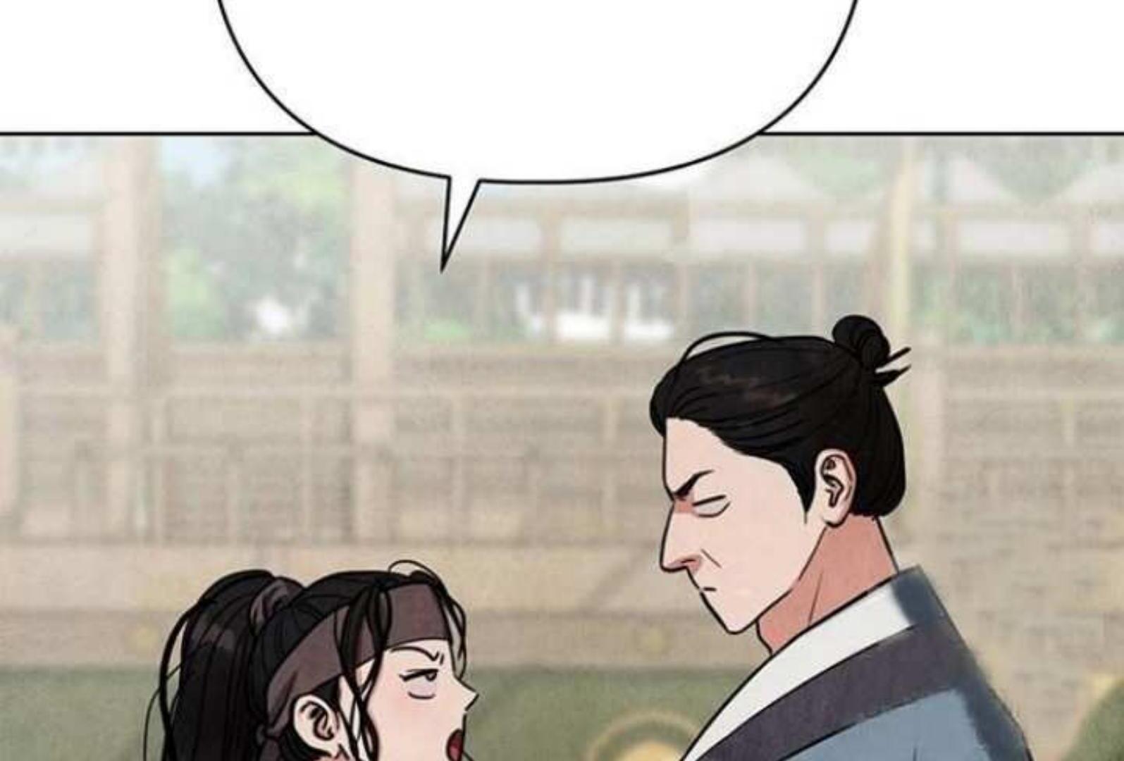 Returning Soul Chapter 6 Image 41