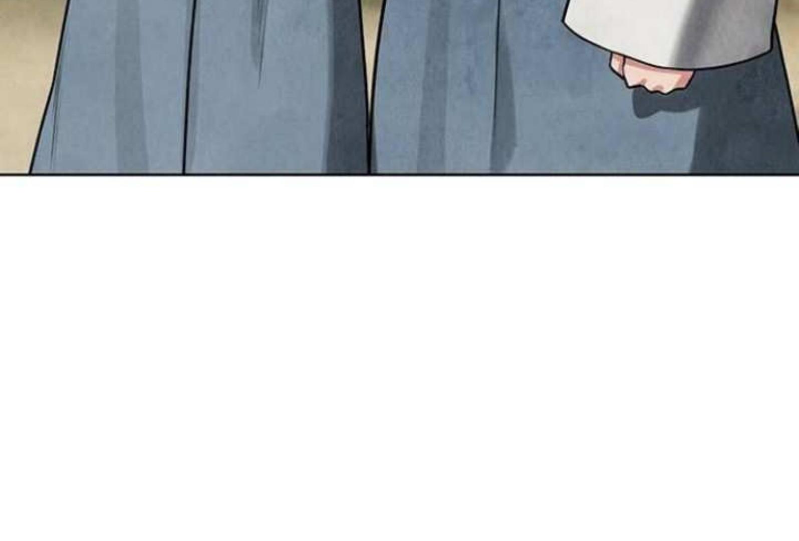 Returning Soul Chapter 6 Image 43