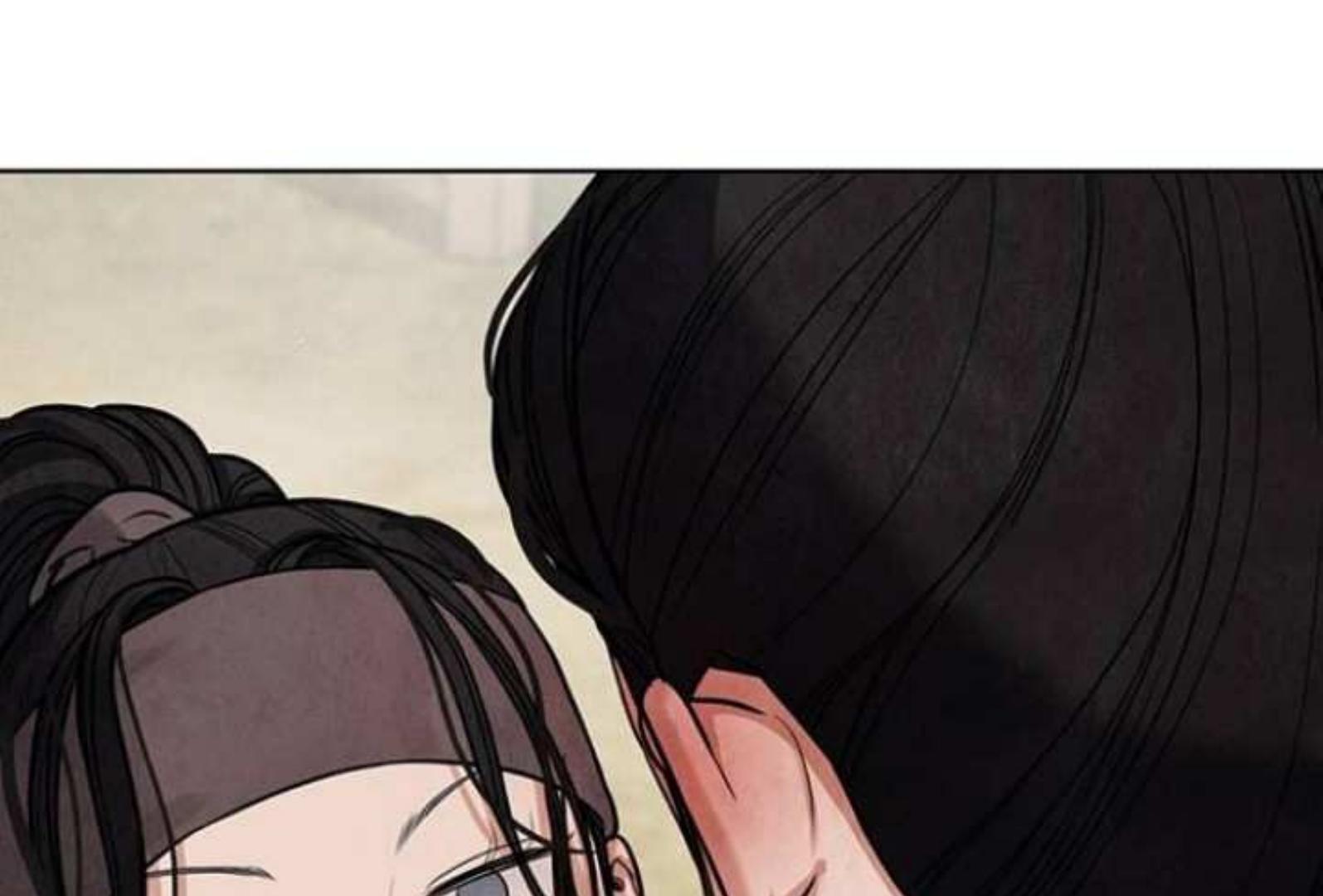 Returning Soul Chapter 6 Image 46