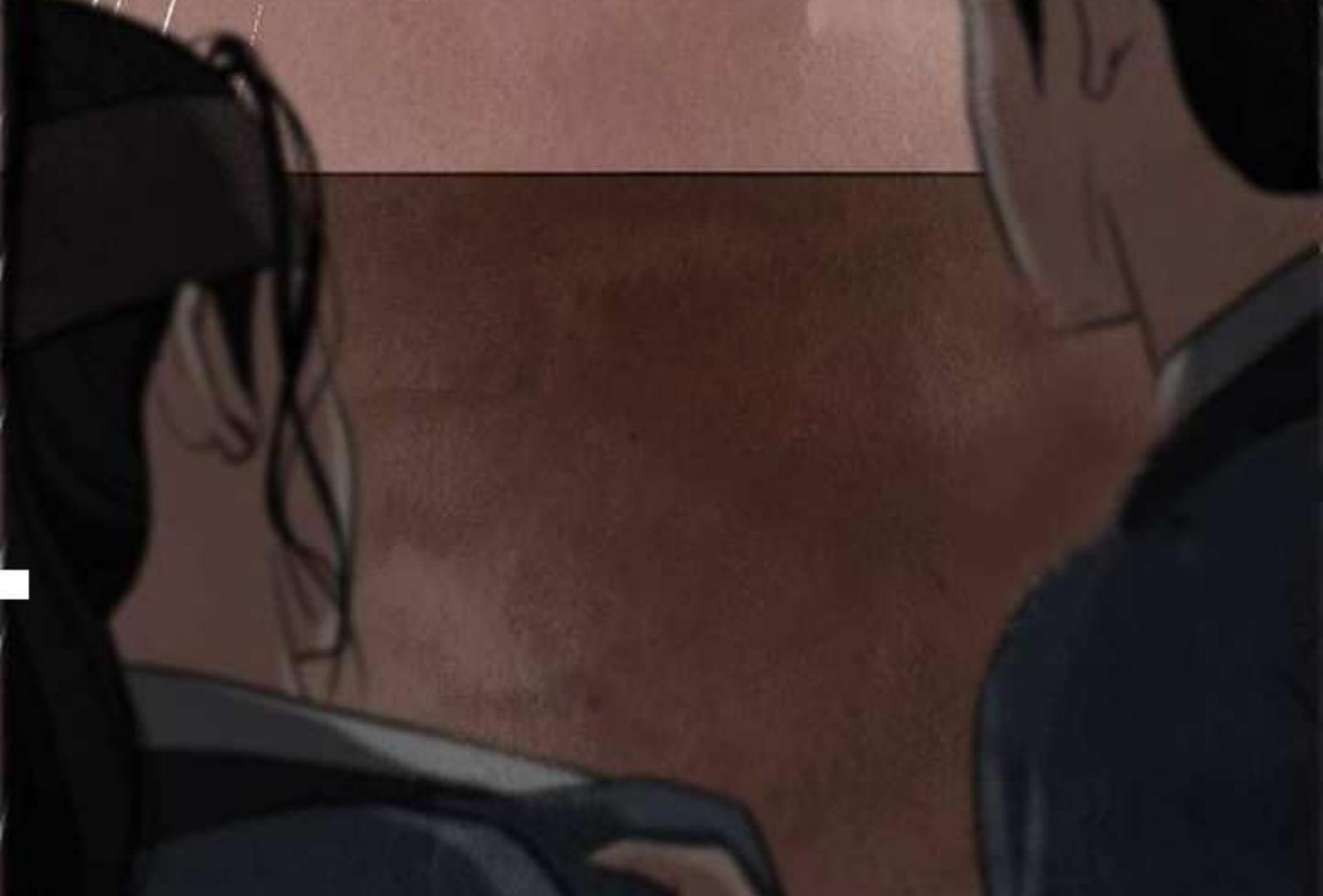 Returning Soul Chapter 6 Image 55
