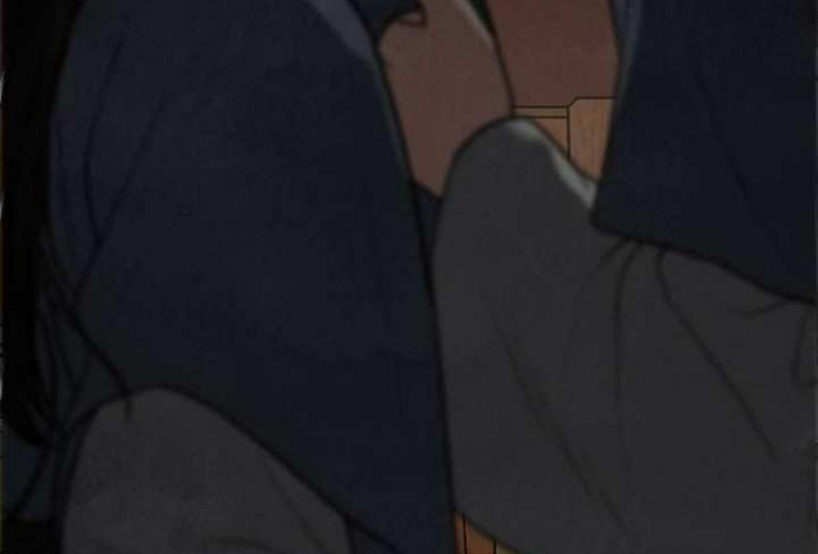 Returning Soul Chapter 6 Image 56
