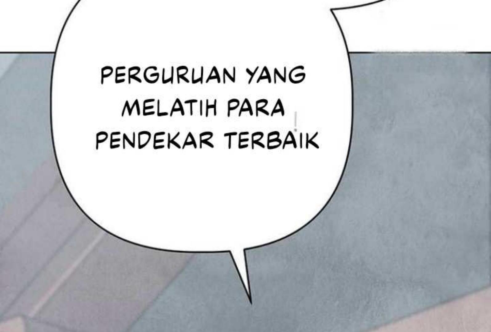 Returning Soul Chapter 6 Image 59