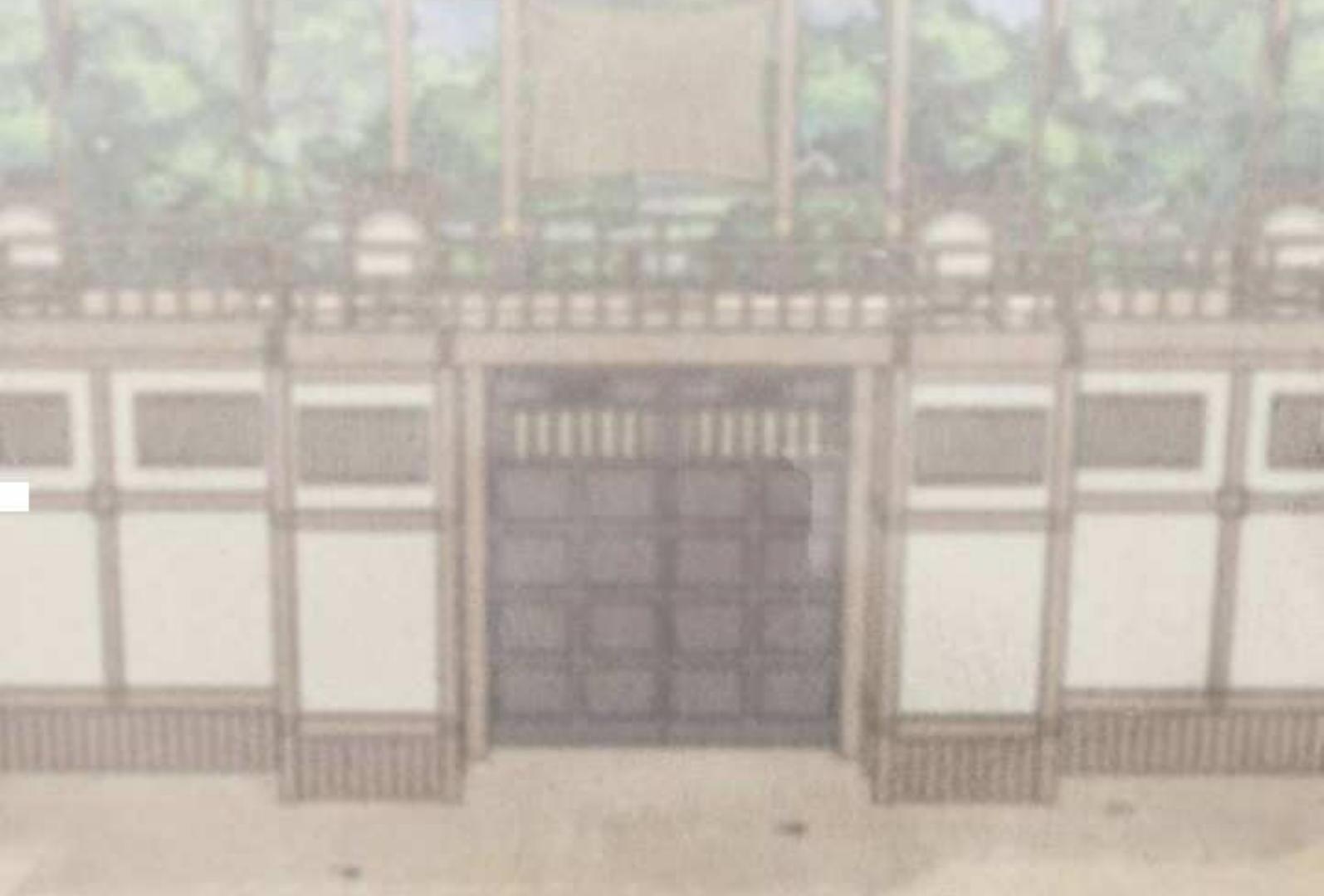 Returning Soul Chapter 6 Image 68