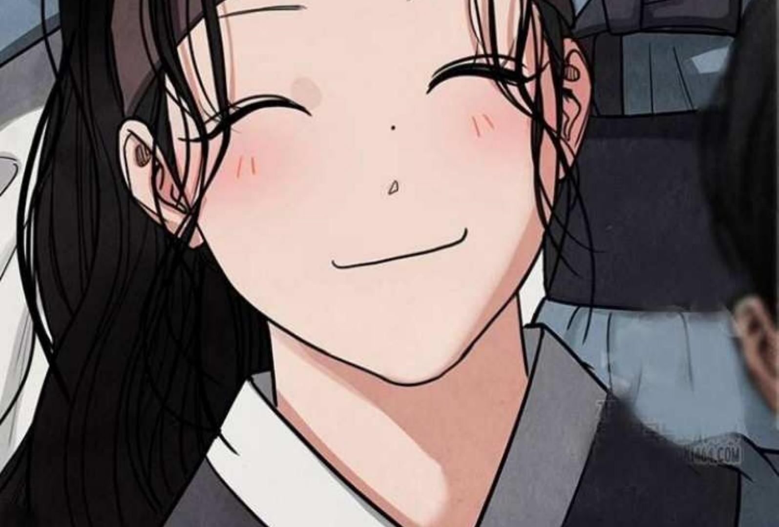 Returning Soul Chapter 6 Image 84